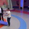 Gişede geride kaldı Gişede geride kaldı
