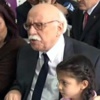 Milli Eğitim Bakanı Avcı: Bu tam bir vahşet