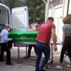 Satmak istediği otomobilinin arızalarını söyleyen ... Satmak istediği otomobilinin arızalarını söyleyen ...