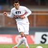 Mancini, Rhodolfo'yu da bitirdi Mancini, Rhodolfo'yu da bitirdi