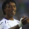 Chelsea transferi bitirdi! Resmen.. Chelsea transferi bitirdi! Resmen..