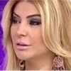 'Sanki yüz nakli yaptırdım'