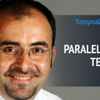 CHP ile Paralel Yapı'nın telekulak ittifakı! CHP ile Paralel Yapı'nın telekulak ittifakı!