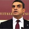Canlı yayında çarpıcı referandum iddiası... Erdoğan'ın memleketi ne diyor?