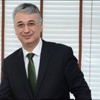 TÜBİTAK BİLGEM eski başkanı teslim oldu