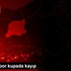 Akhisarspor kupada kayıp Akhisarspor kupada kayıp