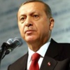 Erdoğan'dan İsmet Yılmaz'a Telefon