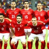 A Milli Futbol Takımı 2014'te gülemedi A Milli Futbol Takımı 2014'te gülemedi