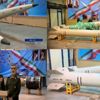 İran, Raad-500 balistik füzesini tanıttı