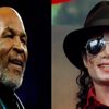 Michael Jackson, Mike Tyson'ı görmezden gelmiş: 'Egomu darmadağın etti'