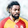 Çıraktan çelme: 1-1 Çıraktan çelme: 1-1
