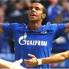 Liverpool, Matip'i kadrosuna kattı