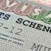 Almanya'dan Schengen vizesine salgın düzenlemesi