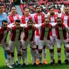Samsunspor, profesyonel liglerin en az gol yiyen takımı