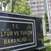 124 sözleşmeli sanatçı alımı yapılacak