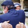 50 yıldır bitmeyen vefa hikayesi 50 yıldır bitmeyen vefa hikayesi