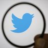 Twitter'ın son dönemde sunduğu yeni özellikleri