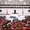 Meclis harekete geçti! Yeni paket yolda... Meclis harekete geçti! Yeni paket yolda...