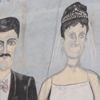 Sivas'ta çirkin gelin tartışması