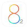 iOS 8.2'yle neler değişecek? iOS 8.2'yle neler değişecek?