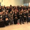 Bıçaklı saldırı sonucu öldürülen öğrenci için üniversitede ... Bıçaklı saldırı sonucu öldürülen öğrenci için üniversitede ...