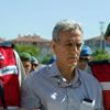 Hükümetten FETÖ davası kararı hakkında ilk açıklama Hükümetten FETÖ davası kararı hakkında ilk açıklama