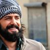 Cem Uçan: Unutulmaz bir proje olacak