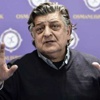 Yılmaz Vural büyük maç için iddialı konuştu Yılmaz Vural büyük maç için iddialı konuştu