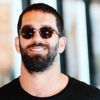 Arda Turan gerçeği ortaya çıktı!