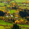 Artvin'in masalsı güzellikleri