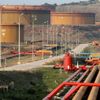 Polonya, Rusya’dan petrol alımını durdurdu Polonya, Rusya’dan petrol alımını durdurdu