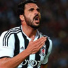 İşte Hugo Almeida'nın yeni adresi