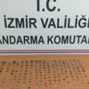 Otomobilde yapılan aramada 284 tarihi eser ele geçirildi Otomobilde yapılan aramada 284 tarihi eser ele geçirildi
