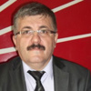 CHP İl Başkanı istifa etti! CHP İl Başkanı istifa etti!