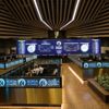 Borsa bugüne nasıl başladı? İşte borsada son durum Borsa bugüne nasıl başladı? İşte borsada son durum