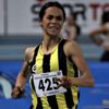 Türkiye Salon Atletizm Şampiyonası’nda 3 yeni rekor