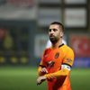 Galatasaray'dan sözleşmesi bitecek olan oyuncularına mesaj: İyi oynayın imzayı atın Galatasaray'dan sözleşmesi bitecek olan oyuncularına mesaj: İyi oynayın imzayı atın
