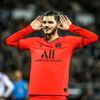 Amiens 4-4 PSG