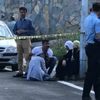 25 yaşındaki genç otomobilde ölü bulundu