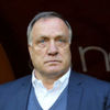Dick Advocaat son haftayı görmeyecek Dick Advocaat son haftayı görmeyecek