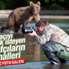 Fotoğrafçıların ilginç halleri Fotoğrafçıların ilginç halleri