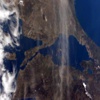 AstroSamantha ile uzayda 200 gün AstroSamantha ile uzayda 200 gün