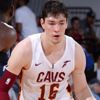 Cedi 20 sayı attı, Cavaliers galibiyetle tanıştı Cedi 20 sayı attı, Cavaliers galibiyetle tanıştı