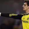 Chelsea'li Courtois, transfer açıkladı!