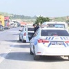 Çatalca'da kaza: 3 ölü Çatalca'da kaza: 3 ölü