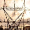 İstanbul'da elektrik kesintisi İstanbul'da elektrik kesintisi