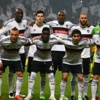 Beşiktaş - Club Brugge | Star TV canlı izle