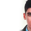Bombaya siper oldu!