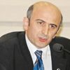 Ömer Faruk Eminağaoğlu kimdir nereli Ömer Faruk Eminağaoğlu kaç yaşında evli mi kaç çocuğu var