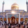 Kerbala olayı tarihi sözleri mersiyesi ve ilahileri Kerbala günü önemi nedir İmam Hz. Hüseyin nasıl şehid oldu kim öldürdü